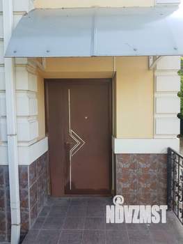 Дом 250м², 3-этажный, на длительный срок, 