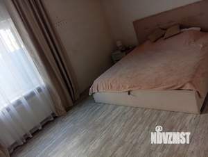 Дом 80м², 1-этажный, посуточно, 