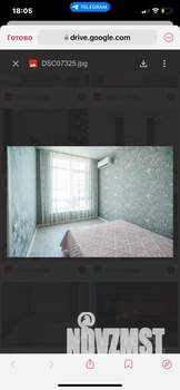 Дом 140м&sup2;, 2-этажный, на длительный срок, 