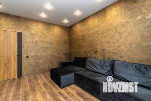 Дом 120м&sup2;, 1-этажный, посуточно, 