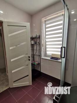 Дом 127м², 2-этажный, на длительный срок, 