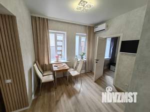 Дом 50м&sup2;, 1-этажный, посуточно, 