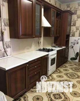 Дом 140м², 1-этажный, на длительный срок, 