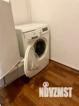 Дом 35м², 1-этажный, посуточно, 