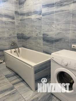 Дом 140м², 2-этажный, посуточно, 