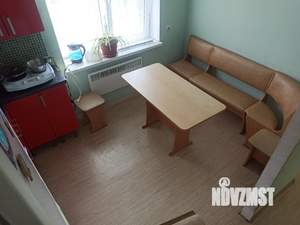 Дом 75м&sup2;, 2-этажный, на длительный срок, 