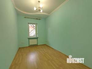 Дом 120м², 2-этажный, на длительный срок, 
