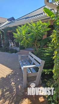 Дом 260м&sup2;, 2-этажный, посуточно, 