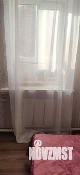 Дом 77м², 1-этажный, на длительный срок, 