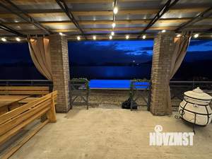 Дом 120м², 1-этажный, посуточно, 