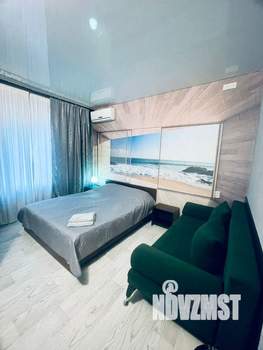 Дом 450м², 3-этажный, посуточно, 