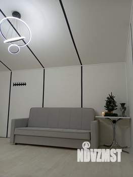 Дом 48м², 1-этажный, посуточно, 