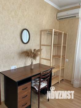 Дом 200м², 2-этажный, посуточно, 