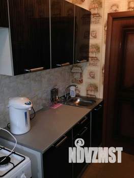 Дом 350м&sup2;, 3-этажный, посуточно, 