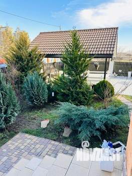 Дом 350м², 3-этажный, посуточно, 