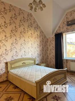 Коттедж 150м², 2-этажный, на длительный срок, 