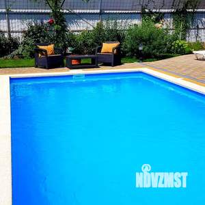 Дом 350м&sup2;, 2-этажный, посуточно, 