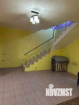 Дом 150м², 2-этажный, на длительный срок, 