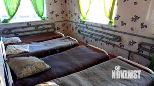 Дом 120м², 2-этажный, на длительный срок, 