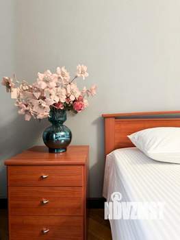 Дом 400м&sup2;, 2-этажный, посуточно, 