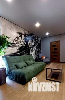 Дом 85м², 1-этажный, посуточно, 