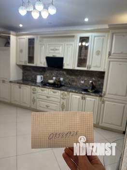 Дом 130м&sup2;, 2-этажный, посуточно, 