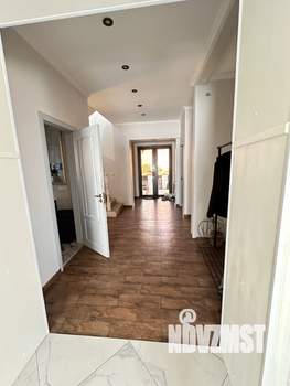 Дом 450м², 3-этажный, посуточно, 