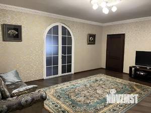 Дом 455м², 3-этажный, посуточно, 