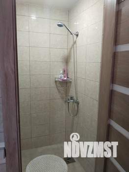 Дом 33м&sup2;, 1-этажный, посуточно, 