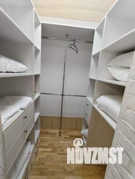 Дом 110м&sup2;, 2-этажный, посуточно, 