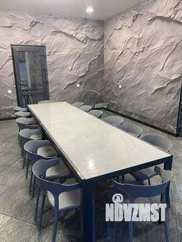 Дом 300м&sup2;, 1-этажный, посуточно, 