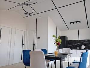 Дом 48м², 1-этажный, посуточно, 