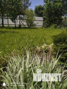 Дом 92м², 2-этажный, посуточно, 