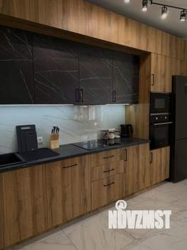 Дом 140м&sup2;, 1-этажный, посуточно, 