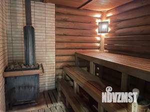 Дом 300м&sup2;, 2-этажный, посуточно, 