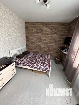 Дом 140м&sup2;, 1-этажный, посуточно, 