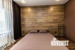 Дом 120м², 1-этажный, посуточно, 