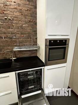 Дом 150м&sup2;, 2-этажный, на длительный срок, 