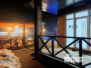 Дом 160м², 1-этажный, посуточно, 