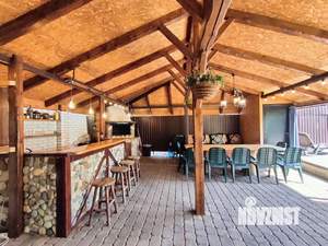 Дом 60м², 1-этажный, посуточно, 