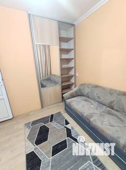 Дом 55м², 1-этажный, на длительный срок, 