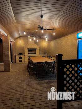 Дом 140м&sup2;, 1-этажный, посуточно, 