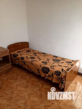 Дом 70м&sup2;, 1-этажный, на длительный срок, 