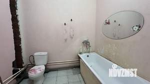 Таунхаус 178м², 2-этажный, на длительный срок, 