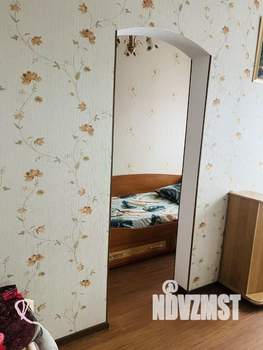 Дом 55м&sup2;, 1-этажный, посуточно, 