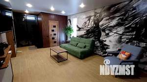 Дом 85м&sup2;, 1-этажный, посуточно, 