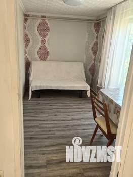 Дом 20м², 1-этажный, посуточно, 