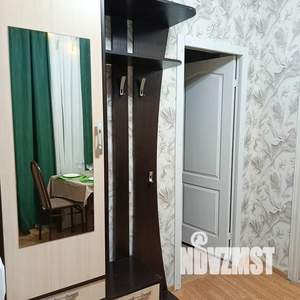 Дом 65м², 1-этажный, посуточно, 