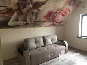 Дом 240м&sup2;, 2-этажный, посуточно, 