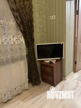 Дом 30м&sup2;, 1-этажный, посуточно, 